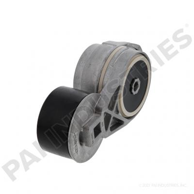 PAI 180884 CUMMINS 3947574 BELT TENSIONER (ISB) (2428-89362) (USA)