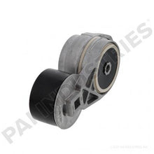 Charger l&#39;image dans la galerie, PAI 180884 CUMMINS 3947574 BELT TENSIONER (ISB) (2428-89362) (USA)