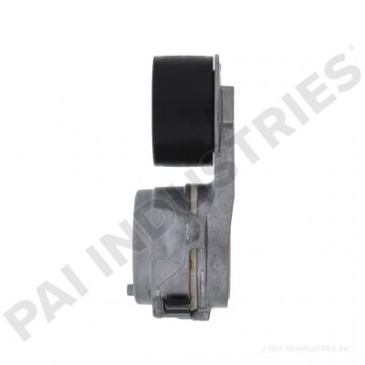 PAI 180884 CUMMINS 3947574 BELT TENSIONER (ISB) (2428-89362) (USA)