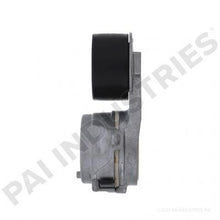 Charger l&#39;image dans la galerie, PAI 180884 CUMMINS 3947574 BELT TENSIONER (ISB) (2428-89362) (USA)