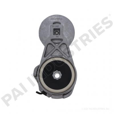 PAI 180884 CUMMINS 3947574 BELT TENSIONER (ISB) (2428-89362) (USA)