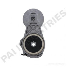 Charger l&#39;image dans la galerie, PAI 180884 CUMMINS 3947574 BELT TENSIONER (ISB) (2428-89362) (USA)
