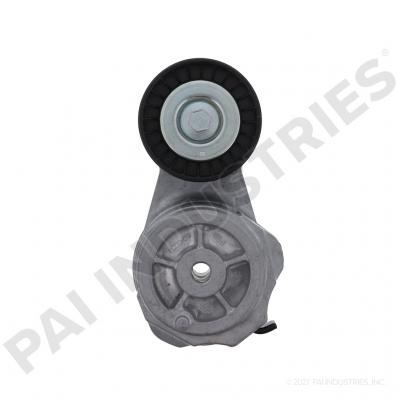 PAI 180884 CUMMINS 3947574 BELT TENSIONER (ISB) (2428-89362) (USA)