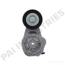 Charger l&#39;image dans la galerie, PAI 180884 CUMMINS 3947574 BELT TENSIONER (ISB) (2428-89362) (USA)