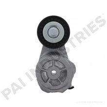 Load image into Gallery viewer, PAI 180884 CUMMINS 3947574 BELT TENSIONER (ISB) (2428-89362) (USA)