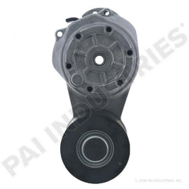 PAI 180885 CUMMINS 3682946 BELT TENSIONER (ISX / QSX) (2871292) (USA) | woodlineparts.com