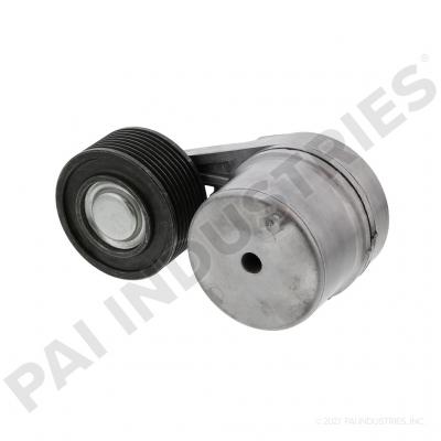PAI 180892E CUMMINS 3936213 BELT TENSIONER (4B3.9 / 6B5.9 / 6C8.3)