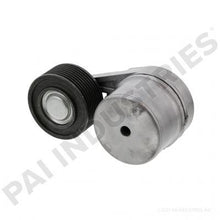 Charger l&#39;image dans la galerie, PAI 180892E CUMMINS 3936213 BELT TENSIONER (4B3.9 / 6B5.9 / 6C8.3)