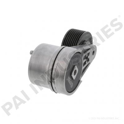 PAI 180892E CUMMINS 3936213 BELT TENSIONER (4B3.9 / 6B5.9 / 6C8.3)