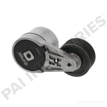 Charger l&#39;image dans la galerie, PAI 180892E CUMMINS 3936213 BELT TENSIONER (4B3.9 / 6B5.9 / 6C8.3)