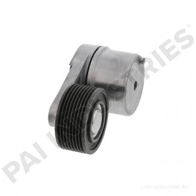 PAI 180892E CUMMINS 3936213 BELT TENSIONER (4B3.9 / 6B5.9 / 6C8.3)