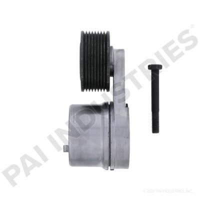 PAI 180892E CUMMINS 3936213 BELT TENSIONER (4B3.9 / 6B5.9 / 6C8.3)