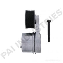 Charger l&#39;image dans la galerie, PAI 180892E CUMMINS 3936213 BELT TENSIONER (4B3.9 / 6B5.9 / 6C8.3)