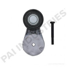 Charger l&#39;image dans la galerie, PAI 180892E CUMMINS 3936213 BELT TENSIONER (4B3.9 / 6B5.9 / 6C8.3)