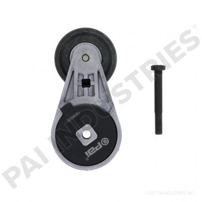 PAI 180892E CUMMINS 3936213 BELT TENSIONER (4B3.9 / 6B5.9 / 6C8.3)