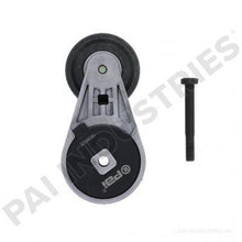 Charger l&#39;image dans la galerie, PAI 180892E CUMMINS 3936213 BELT TENSIONER (4B3.9 / 6B5.9 / 6C8.3)