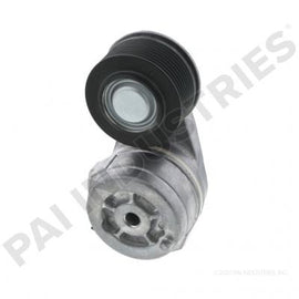 PAI 180892 CUMMINS 3936213 BELT TENSIONER (B / C SERIES) (MADE IN USA)