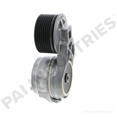 PAI 180892 CUMMINS 3936213 BELT TENSIONER (B / C SERIES) (MADE IN USA)