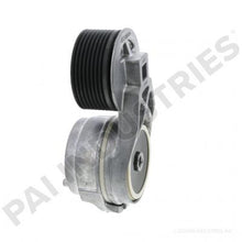 Load image into Gallery viewer, PAI 180892 CUMMINS 3936213 BELT TENSIONER (B / C SERIES) (MADE IN USA)