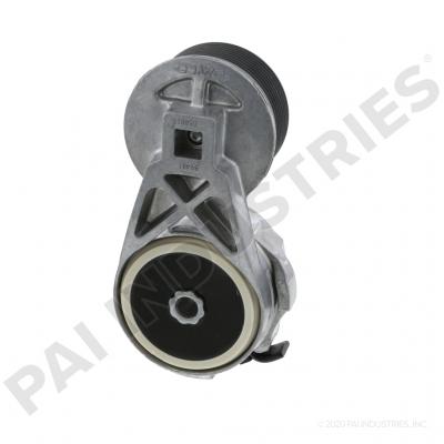 PAI 180892 CUMMINS 3936213 BELT TENSIONER (B / C SERIES) (MADE IN USA)