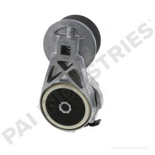 Load image into Gallery viewer, PAI 180892 CUMMINS 3936213 BELT TENSIONER (B / C SERIES) (MADE IN USA)