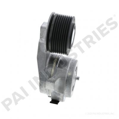 PAI 180892 CUMMINS 3936213 BELT TENSIONER (B / C SERIES) (MADE IN USA)