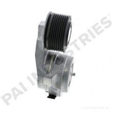 Load image into Gallery viewer, PAI 180892 CUMMINS 3936213 BELT TENSIONER (B / C SERIES) (MADE IN USA)