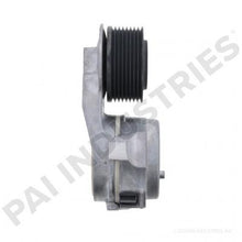 Load image into Gallery viewer, PAI 180892 CUMMINS 3936213 BELT TENSIONER (B / C SERIES) (MADE IN USA)