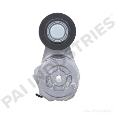 PAI 180892 CUMMINS 3936213 BELT TENSIONER (B / C SERIES) (MADE IN USA)