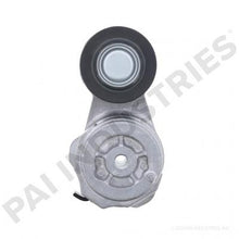 Load image into Gallery viewer, PAI 180892 CUMMINS 3936213 BELT TENSIONER (B / C SERIES) (MADE IN USA)
