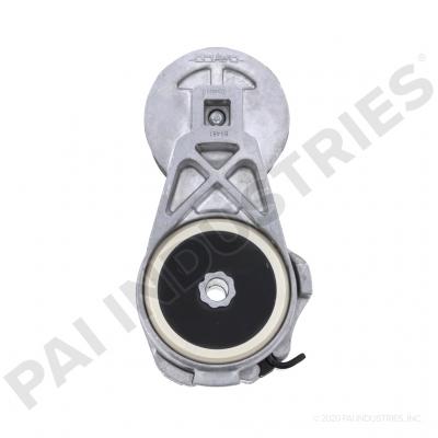 PAI 180892 CUMMINS 3936213 BELT TENSIONER (B / C SERIES) (MADE IN USA)