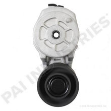 Load image into Gallery viewer, PAI 180893E CUMMINS 3937556 BELT TENSIONER (38513, 49513)