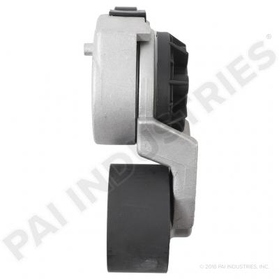 PAI 180893E CUMMINS 3937556 BELT TENSIONER (38513, 49513)