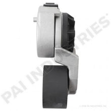 Load image into Gallery viewer, PAI 180893E CUMMINS 3937556 BELT TENSIONER (38513, 49513)