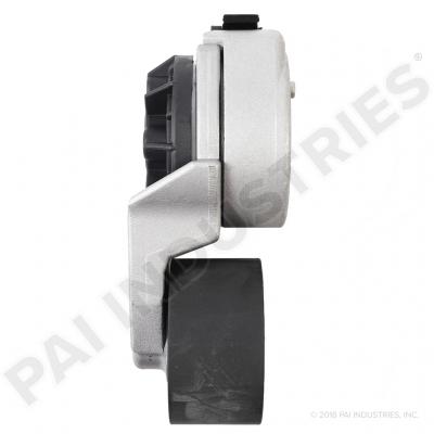 PAI 180893E CUMMINS 3937556 BELT TENSIONER (38513, 49513)