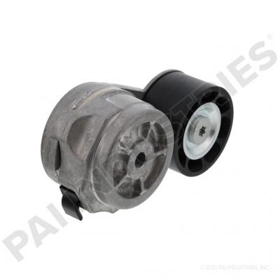 PAI 180893 CUMMINS 3937556 BELT TENSIONER (38513, 49513) (MADE IN USA)