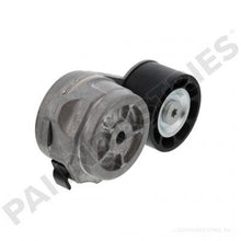 Load image into Gallery viewer, PAI 180893 CUMMINS 3937556 BELT TENSIONER (38513, 49513) (MADE IN USA)