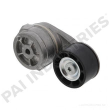 Load image into Gallery viewer, PAI 180893 CUMMINS 3937556 BELT TENSIONER (38513, 49513) (MADE IN USA)