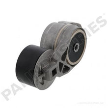Load image into Gallery viewer, PAI 180893 CUMMINS 3937556 BELT TENSIONER (38513, 49513) (MADE IN USA)