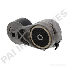 Load image into Gallery viewer, PAI 180893 CUMMINS 3937556 BELT TENSIONER (38513, 49513) (MADE IN USA)