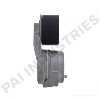 PAI 180893 CUMMINS 3937556 BELT TENSIONER (38513, 49513) (MADE IN USA)