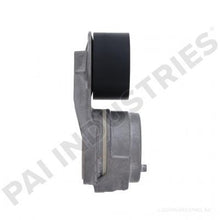Load image into Gallery viewer, PAI 180893 CUMMINS 3937556 BELT TENSIONER (38513, 49513) (MADE IN USA)