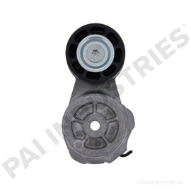 PAI 180893 CUMMINS 3937556 BELT TENSIONER (38513, 49513) (MADE IN USA)