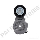 PAI 180893 CUMMINS 3937556 BELT TENSIONER (4B / 6B / 6C) (USA)