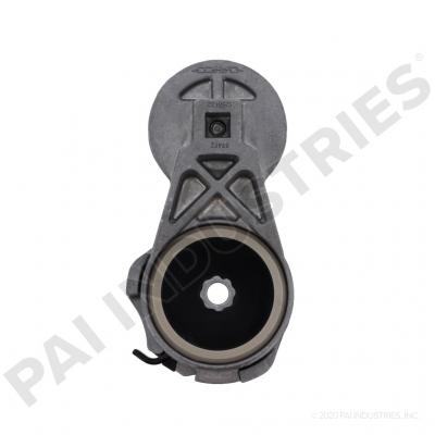 PAI 180893 CUMMINS 3937556 BELT TENSIONER (38513, 49513) (MADE IN USA)