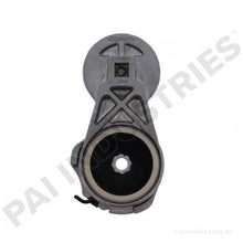 Load image into Gallery viewer, PAI 180893 CUMMINS 3937556 BELT TENSIONER (38513, 49513) (MADE IN USA)