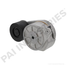 Charger l&#39;image dans la galerie, PAI 180894 CUMMINS 3400885 BELT TENSIONER (L10 / M11 / ISM / QSM)