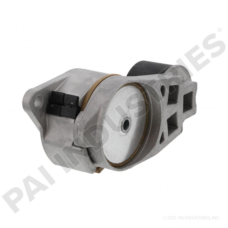PAI 180894 CUMMINS 3400885 BELT TENSIONER (L10 / M11 / ISM / QSM)