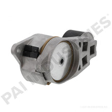 Charger l&#39;image dans la galerie, PAI 180894 CUMMINS 3400885 BELT TENSIONER (L10 / M11 / ISM / QSM)