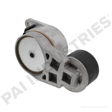 Charger l&#39;image dans la galerie, PAI 180894 CUMMINS 3400885 BELT TENSIONER (L10 / M11 / ISM / QSM)